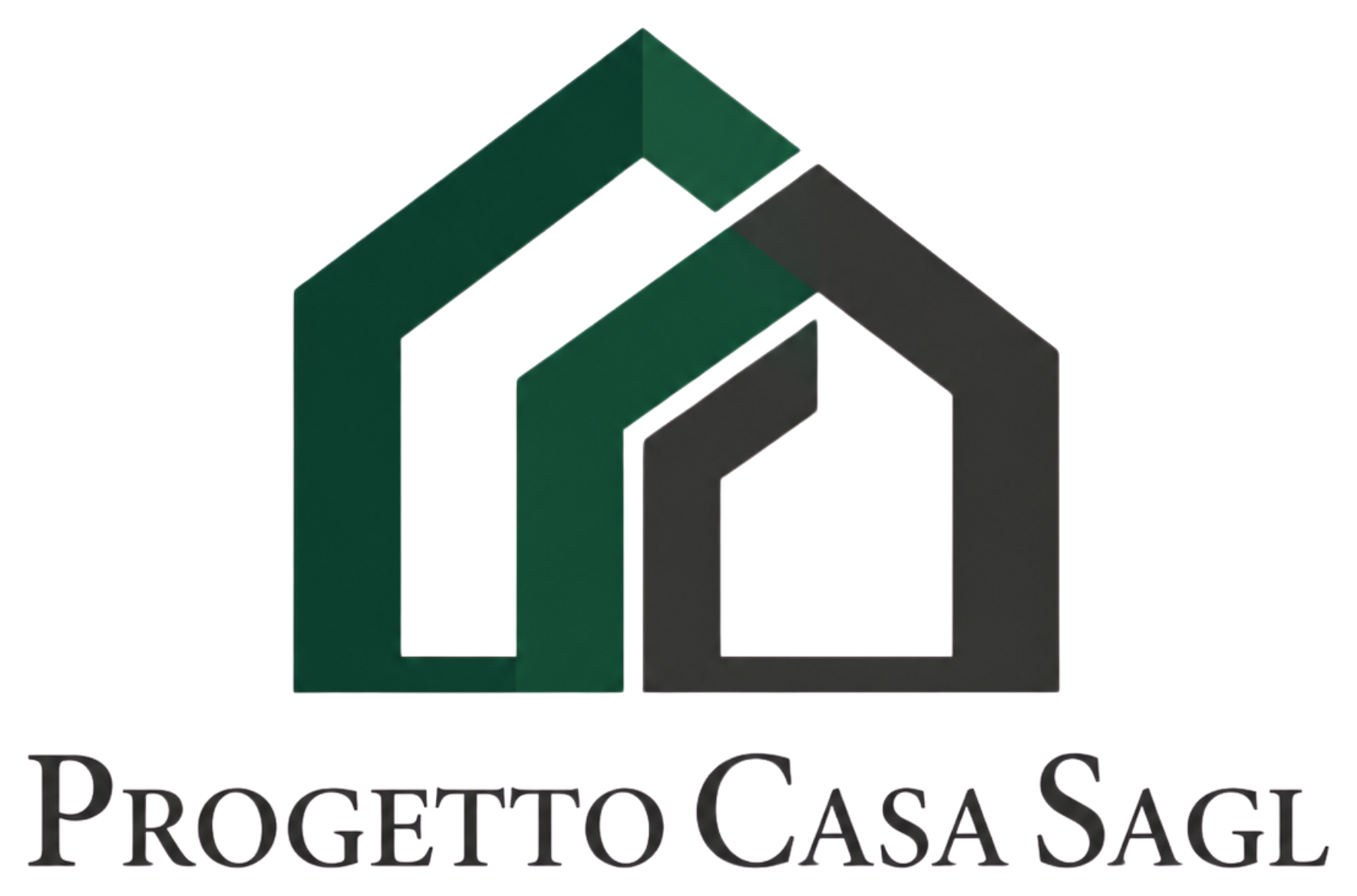 Progetto Casa SAGL