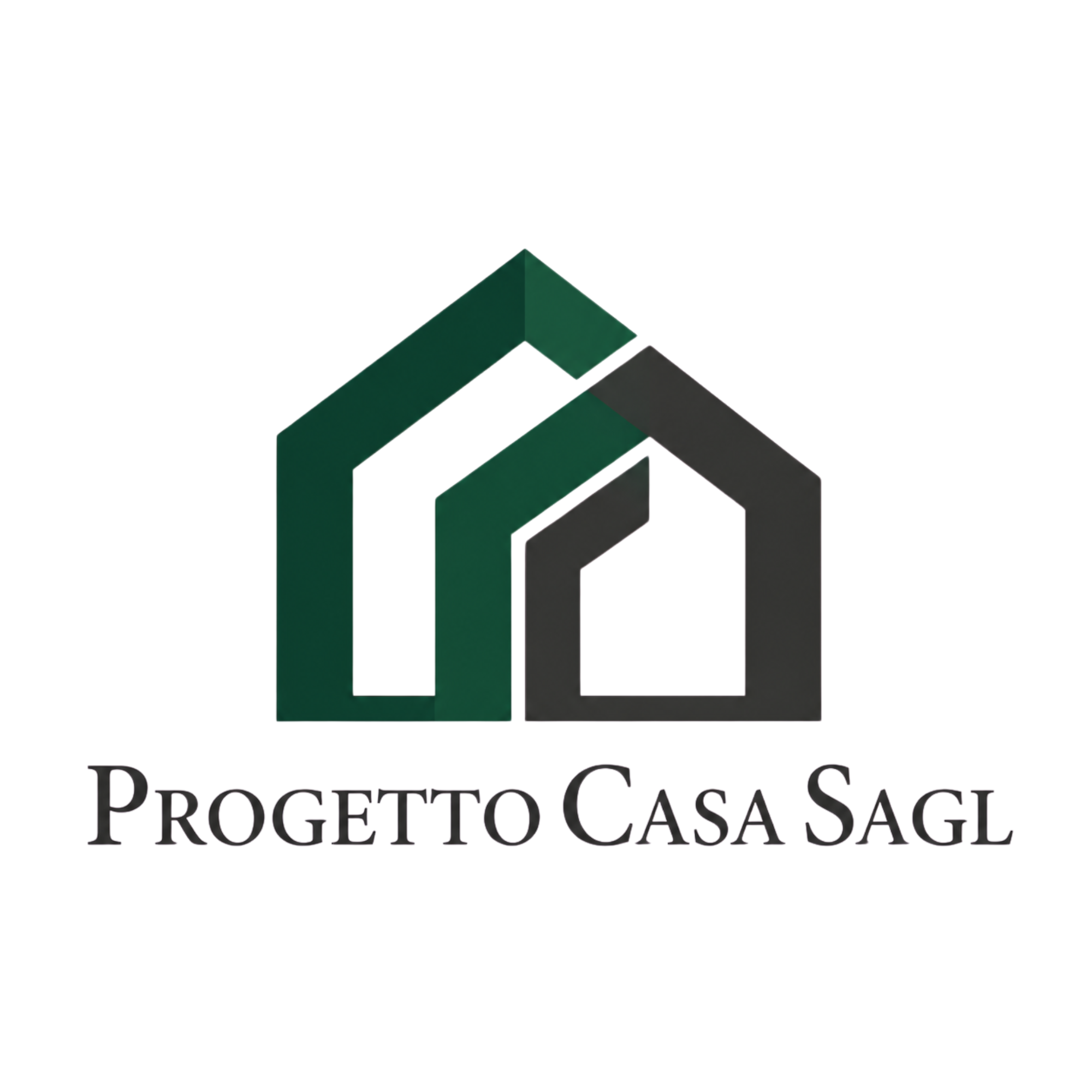 Progetto Casa SAGL