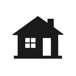 Progetto Casa